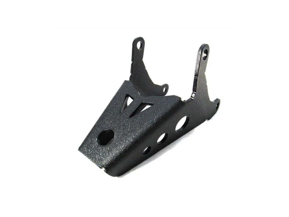 jaszmotor_webshop_vonohorog_tarto_konzol_can-am_renegade__outlander_g2_-_715001925
