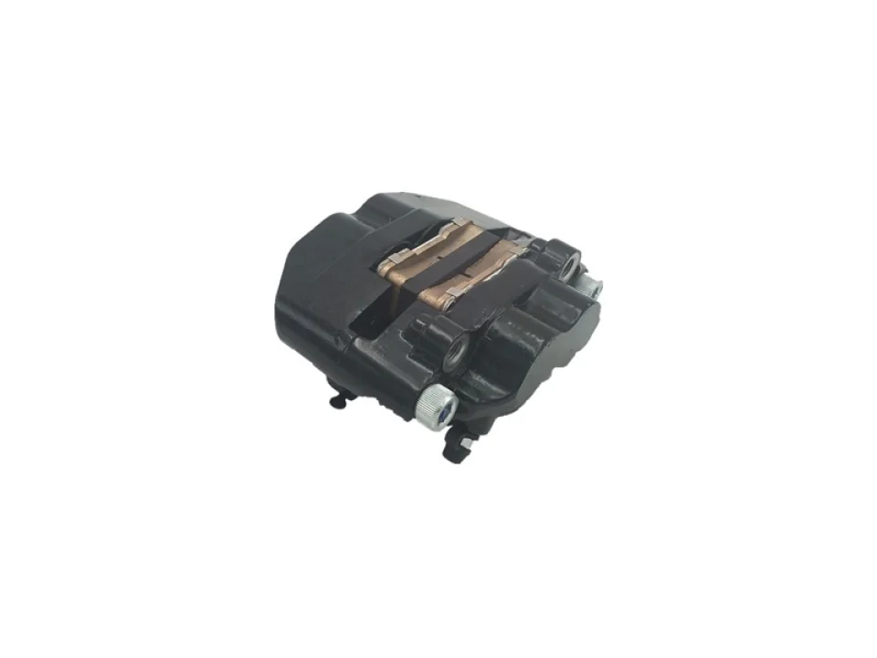 jaszmotor_webshop_feknyereg_hatso_yamaha_grizzly_660_-_5km-2580v-01-00