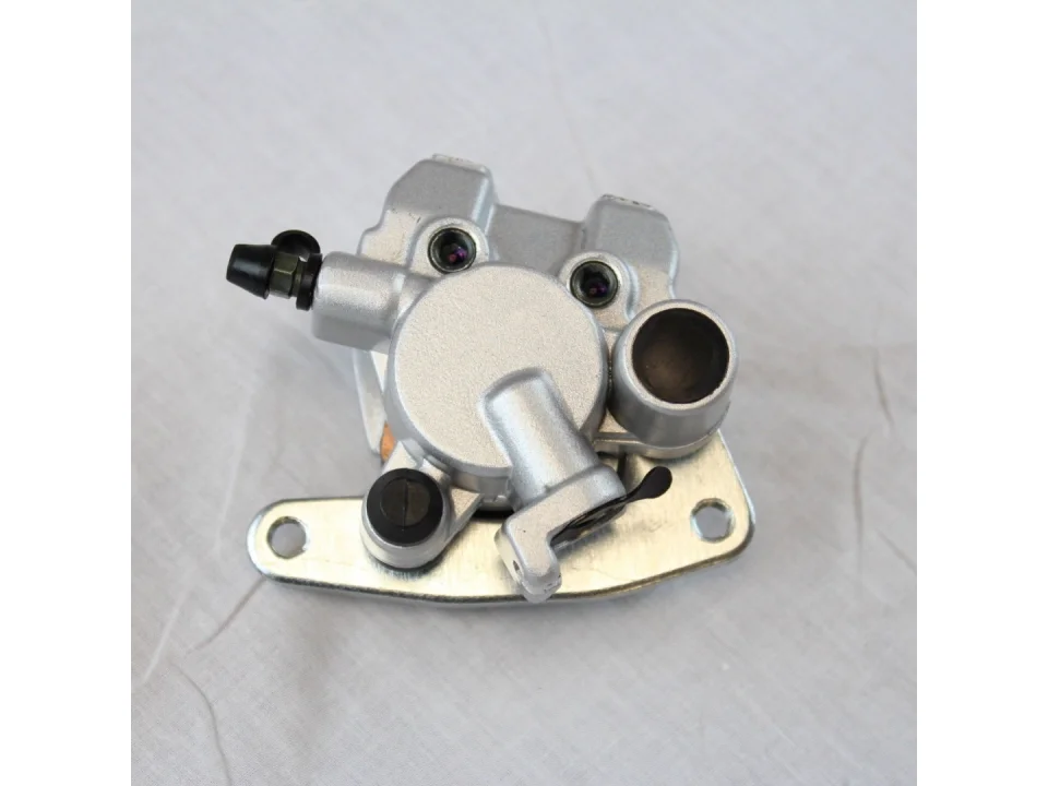 jaszmotor_webshop_feknyereg_bal_elso_yamaha_grizzly_660_-_4wv-2580t-10-00