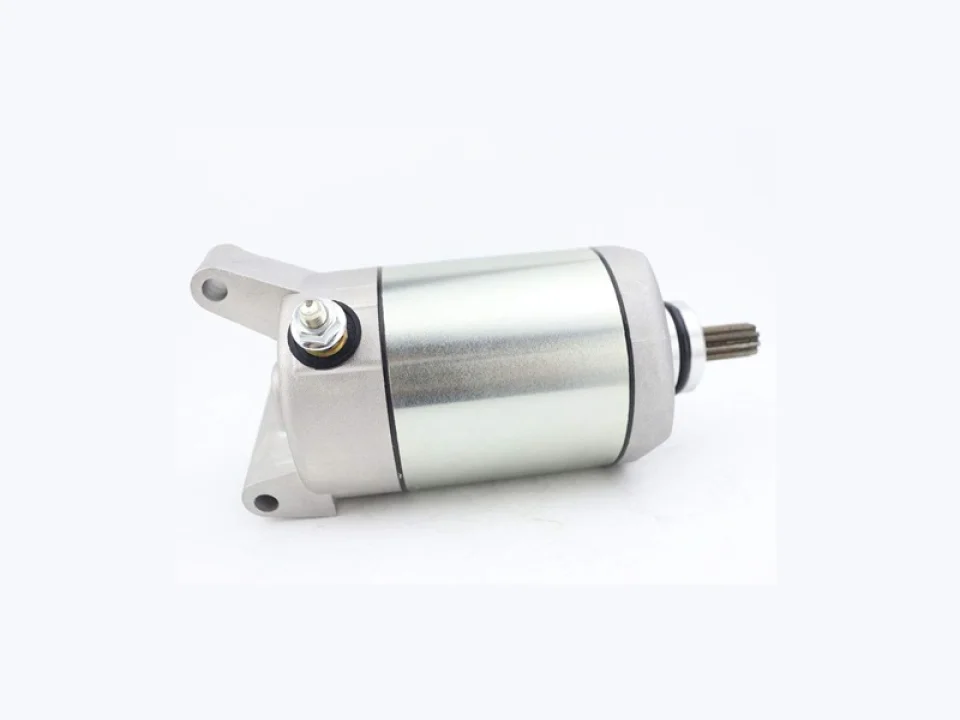 jaszmotor_webshop_Önindito_polaris_sportsman_570_-_4014290,_4014909,_4013015