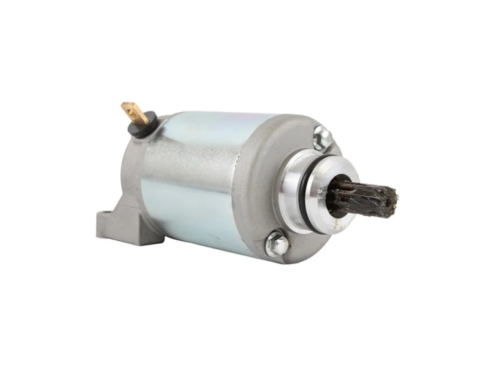 jaszmotor_webshop_Önindito_can-am__bombardier_-_711296390,_420296390