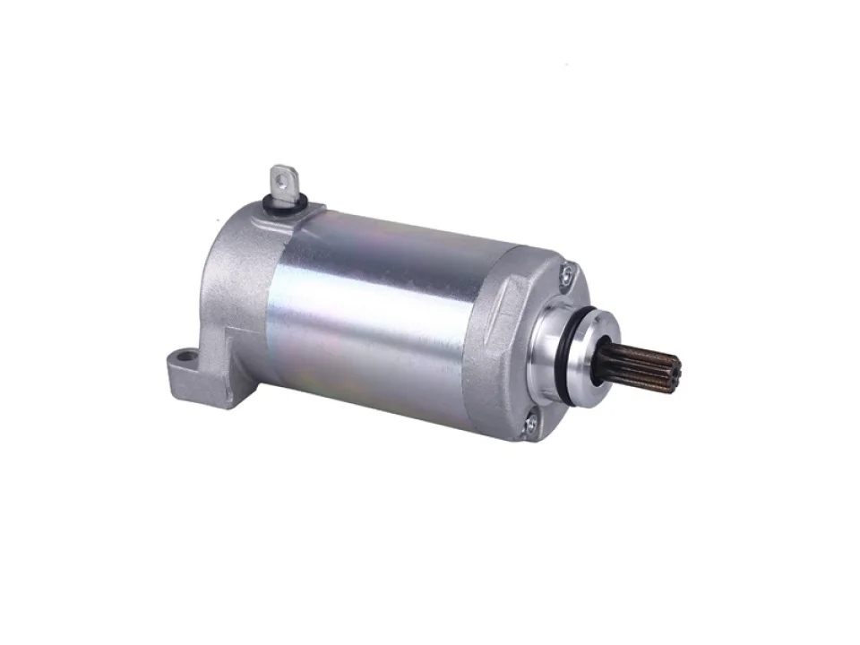 jaszmotor_webshop_Önindito_yamaha_raptor_250__xt_250_-_3c5-81890-00-00