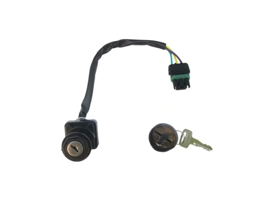 jaszmotor_webshop_gyujtaskapcsolo_can-am_traxter_-_710000042