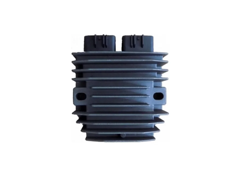 jaszmotor_webshop_feszultseg_szabalyzo_odes_800__1000_-_21040400601