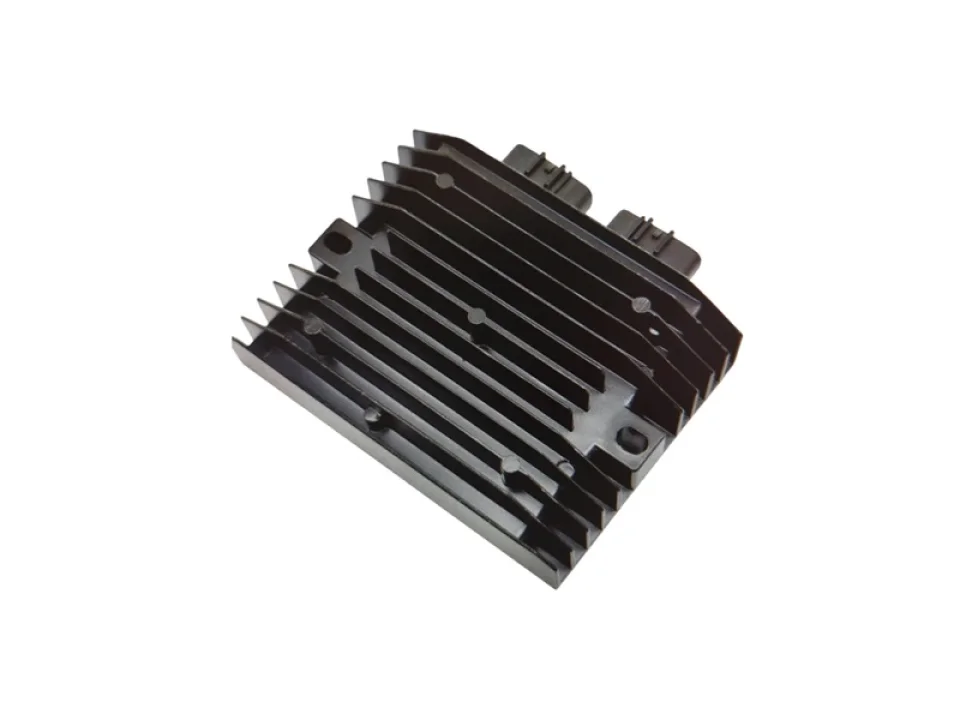 jaszmotor_webshop_feszultseg_szabalyzo_odes_800__1000_-_5904858424665