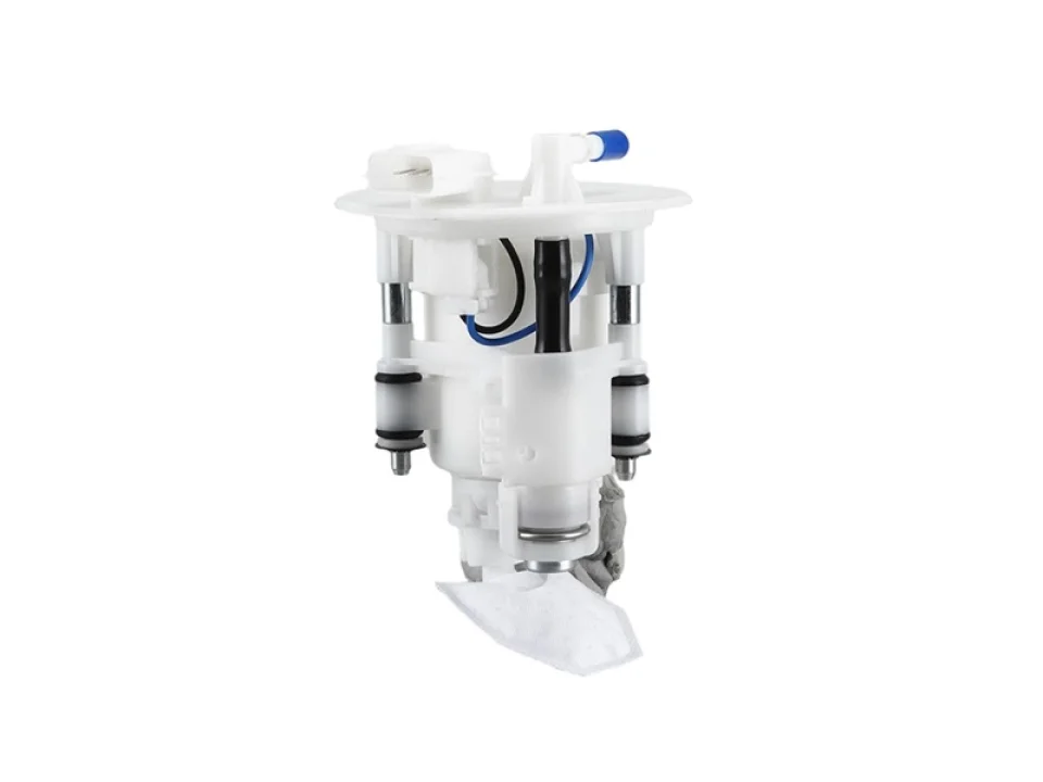 jaszmotor_webshop_benzinpumpa_yamaha_raptor_700_-_1s3-13907-10-00