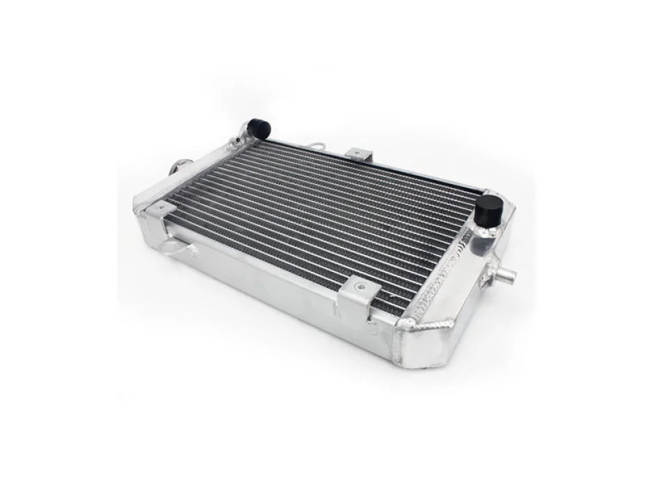 jaszmotor_webshop_vizhuto_yamaha_raptor_700_(2006-12)_-_1pe-we246-00-00,_1s3-1240a-00-00