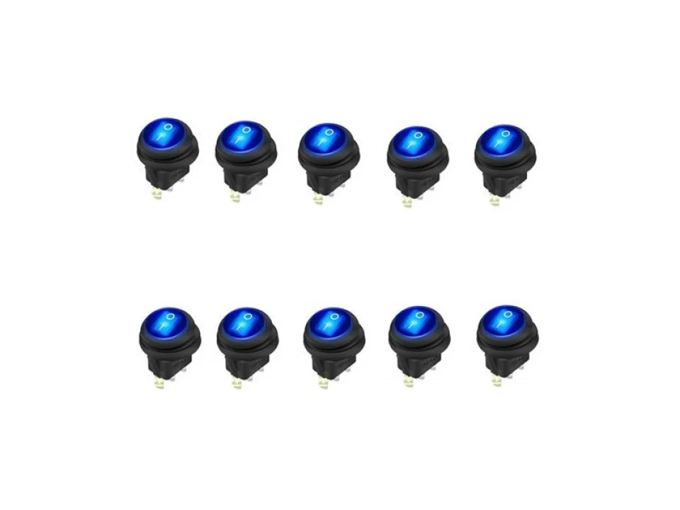 jaszmotor_webshop_univerzalis_ketallasu_kapcsolo,_vizallo,_kek,_10_db_-_pr18101