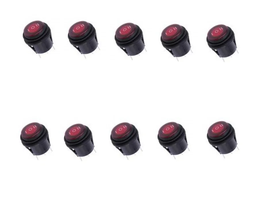 jaszmotor_webshop_univerzalis_haromallasu_kapcsolo,_vizallo,_piros,_10_db_-_pr18103w