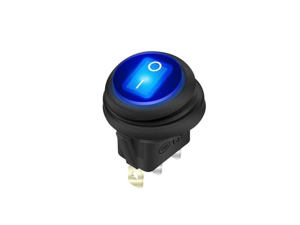 jaszmotor_webshop_univerzalis_ketallasu_kapcsolo,_vizallo,_kek_-_pr18101