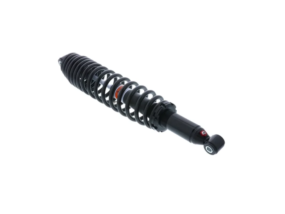 jaszmotor_webshop_teleszkop_hatso_can-am_outlander_400_-_706000248,_706000391