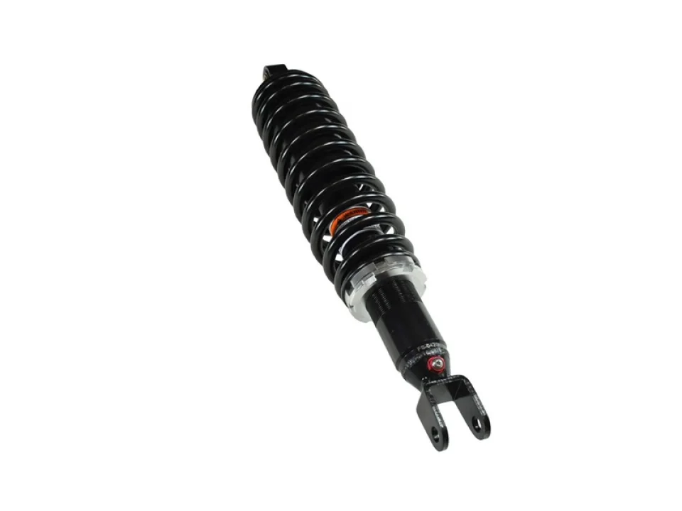 jaszmotor_webshop_teleszkop_elso_honda_trx_650__680_-_51400-hn8-a61