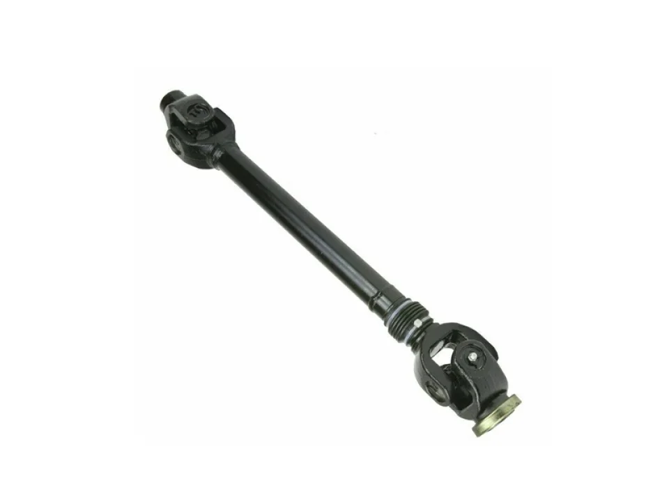 jaszmotor_webshop_kardantengely_hatso_can-am_outlander_xmr_1000_-_705501720