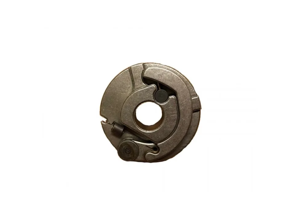 jaszmotor_webshop_dekompresszor_cfmoto_520_-_0gr0-024200