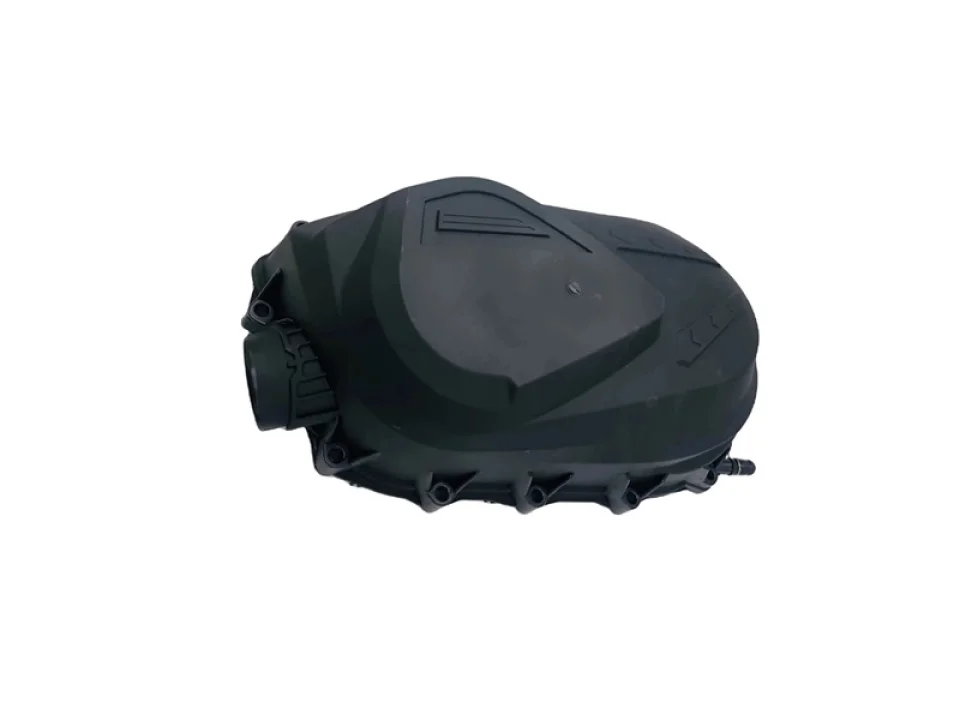 jaszmotor_webshop_hajtoszij_burkolat_odes_1000_-_21050804301