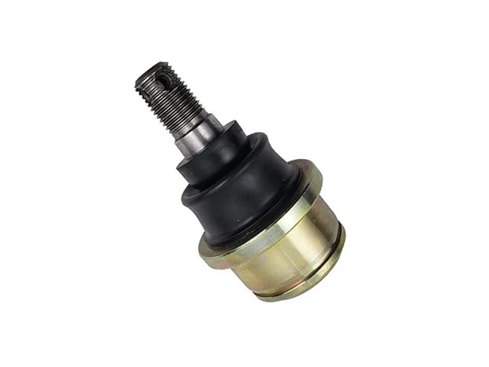jaszmotor_webshop_lengokar_also_gombfej_odes_pathcross_-_10401180000