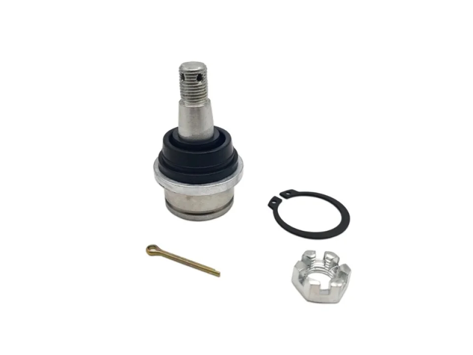 jaszmotor_webshop_lengokar_felso_gombfej_odes_pathcross_-_10401190000