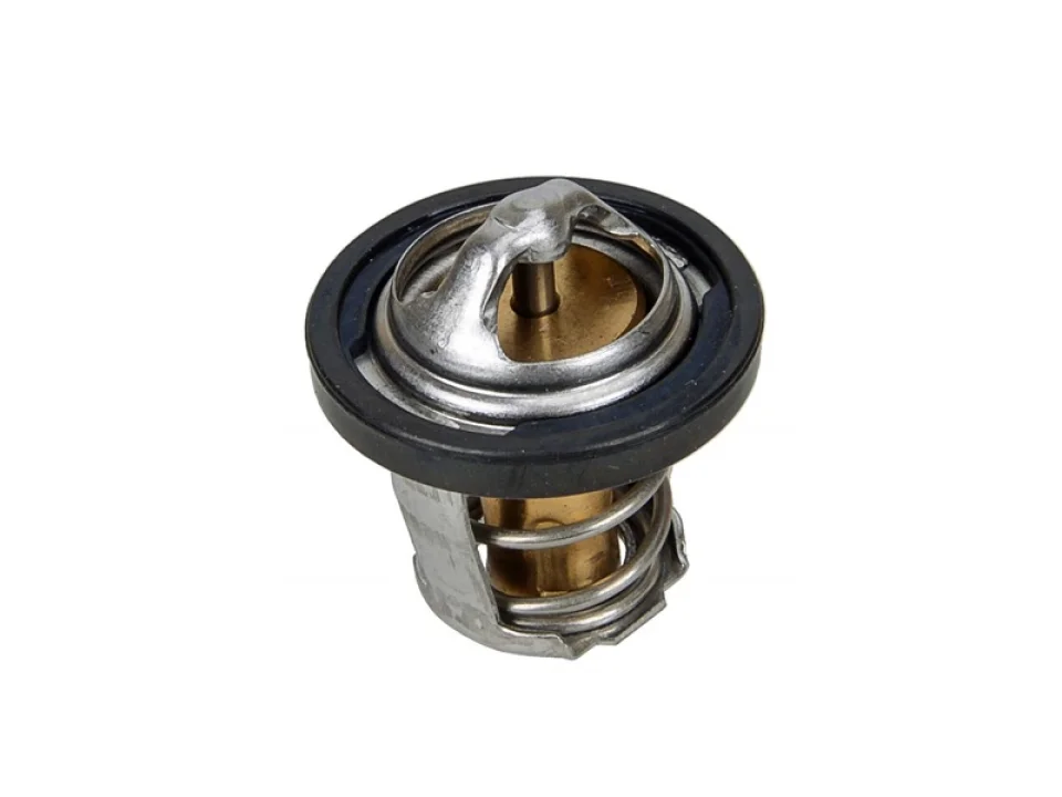 jaszmotor_webshop_termosztat_odes_800__1000_-_21040104001