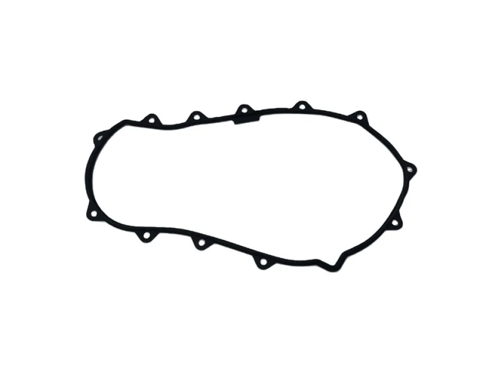 jaszmotor_webshop_dekni_tomites_odes_1000_-_21050800701