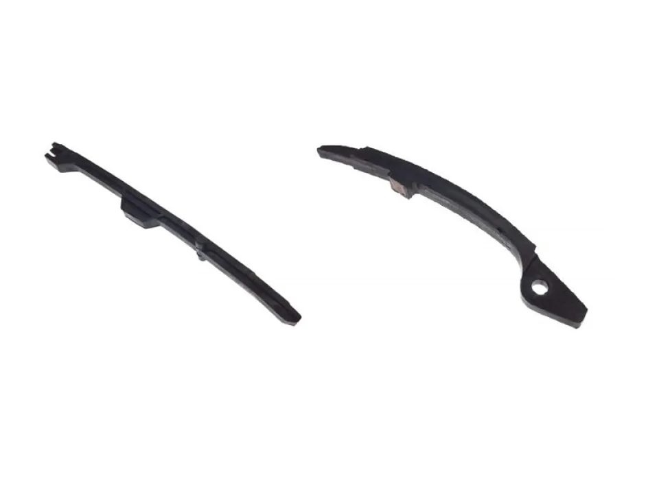 jaszmotor_webshop_vezermulanc_vezeto_linhai_750_-_71788,_71789
