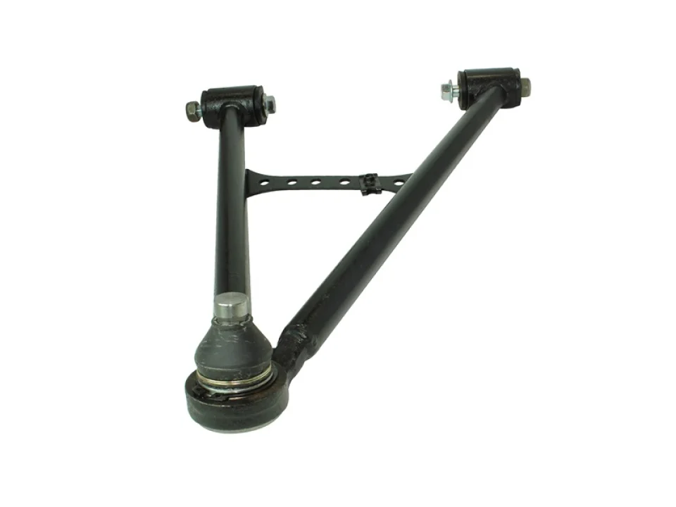 jaszmotor_webshop_bal_elso_also_lengokar_yamaha_grizzly_660_-_5km-23570-10-00