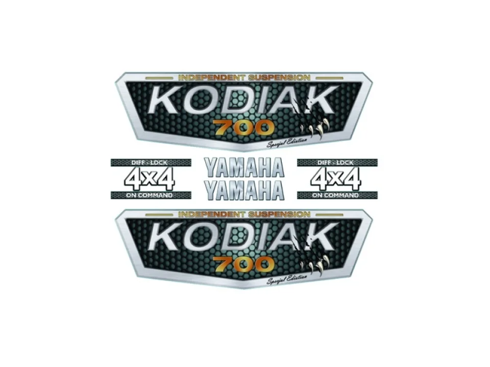 jaszmotor_webshop_matrica_szett_yamaha_kodiak_700