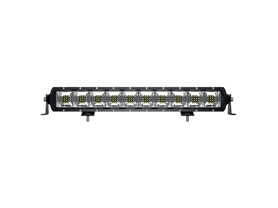 jaszmotor_webshop_fenyhid_led-es_20"_200w_(d5d-20-e12)