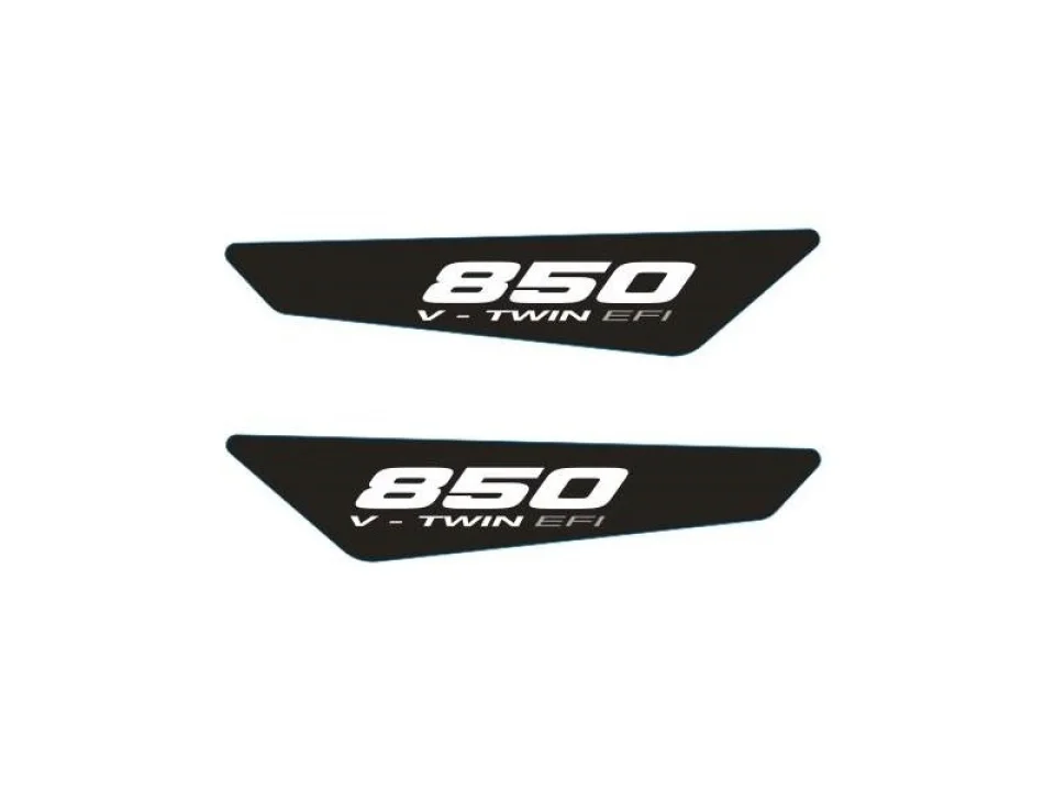 jaszmotor_webshop_matrica_szett_can-am_v-twin_850