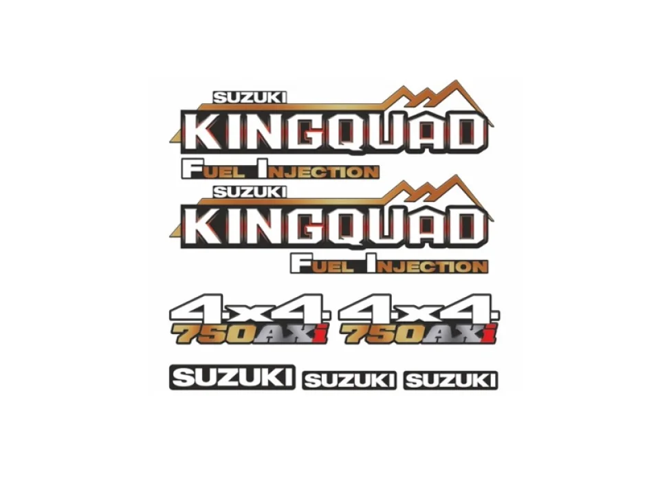jaszmotor_webshop_matrica_szett_suzuki_lta_750