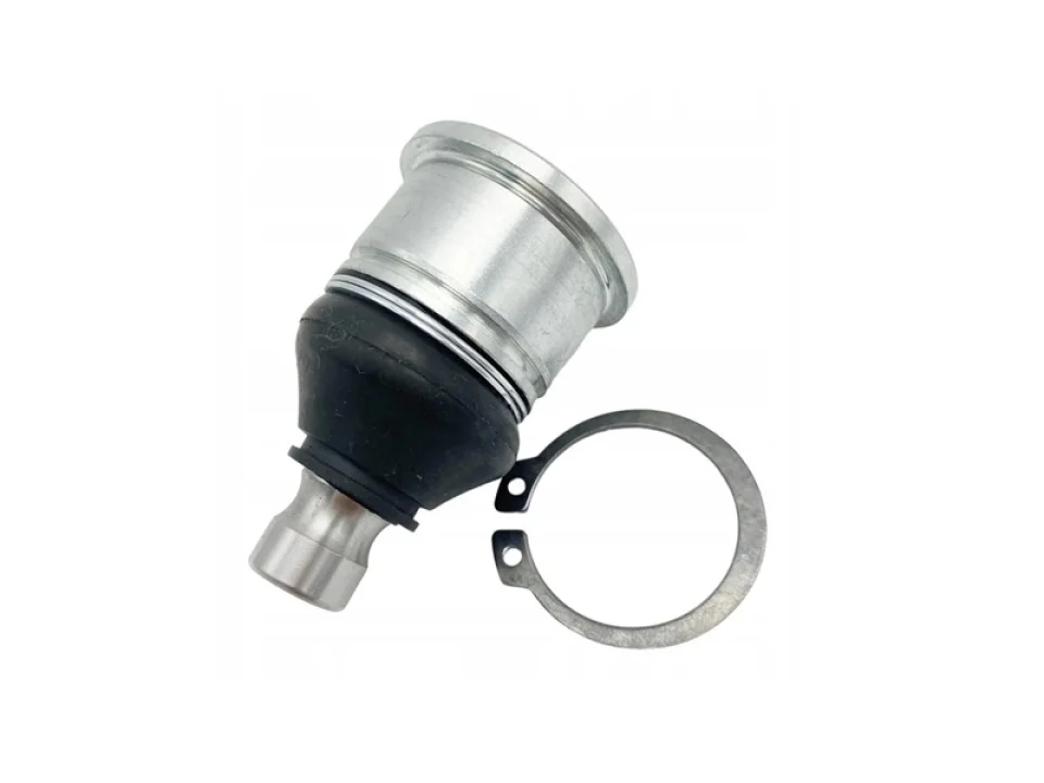 jaszmotor_webshop_lengokar_gombfej_also_cfmoto_cforce_500__600__800_-_9010-050800
