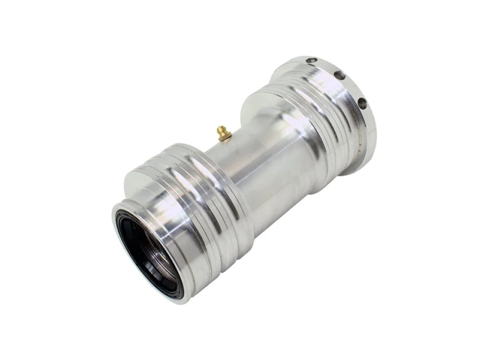 jaszmotor_webshop_hatso_tengely_csapagyhaz_komplett_honda_trx_250ex__300ex_-_52200-hm3-000