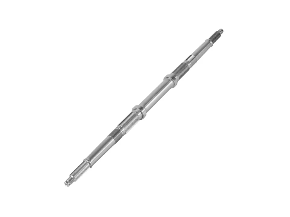 jaszmotor_webshop_hatso_tengely_honda_trx300fw_-_42310-hc5-970