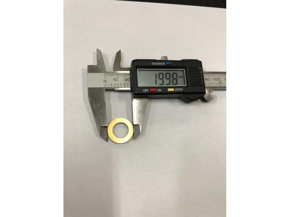 jaszmotor_webshop_variator_alatet_gy6_kinai_robogohoz_-_power_force