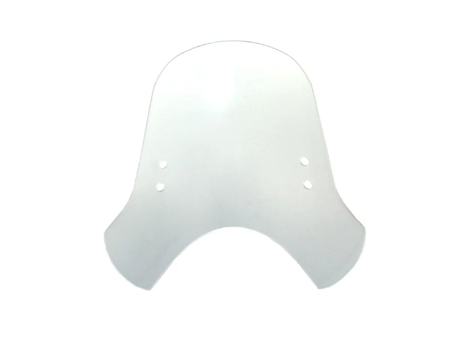 jaszmotor_webshop_plexi_robogohoz,_46x43_cm_-_power_force