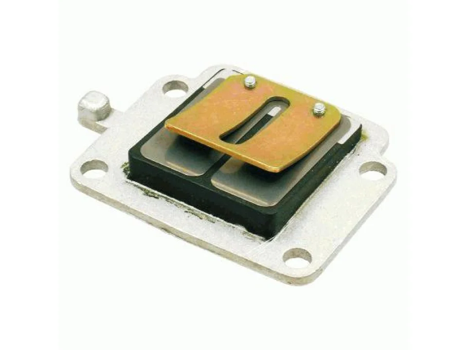 jaszmotor_webshop_visszacsapo_szelep_(membran)_yamaha_2ja_(rms)
