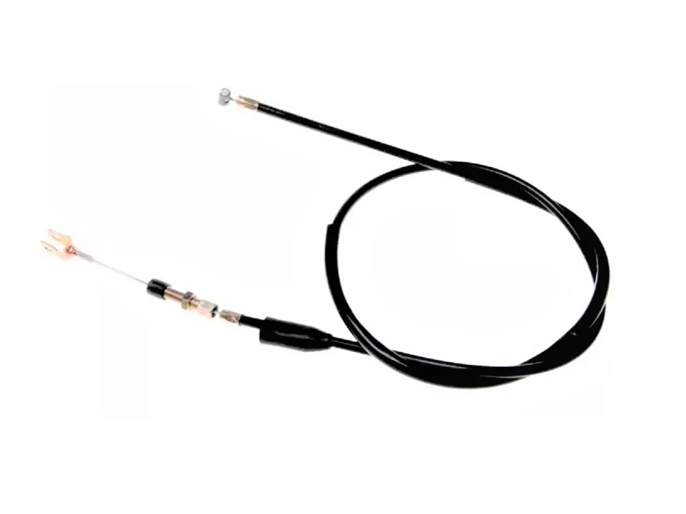 jaszmotor_webshop_kuplung_bowden_suzuki_gn_125_(122_cm)_-_power_force