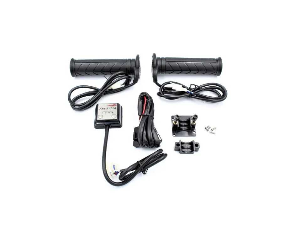 jaszmotor_webshop_futheto_markolat_22mm_-_power_force