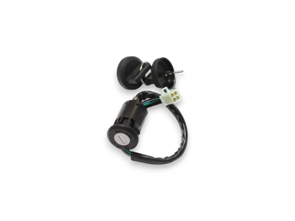 jaszmotor_webshop_gyujtaskapcsolo_ketallasu,_univerzalis_-_power_force