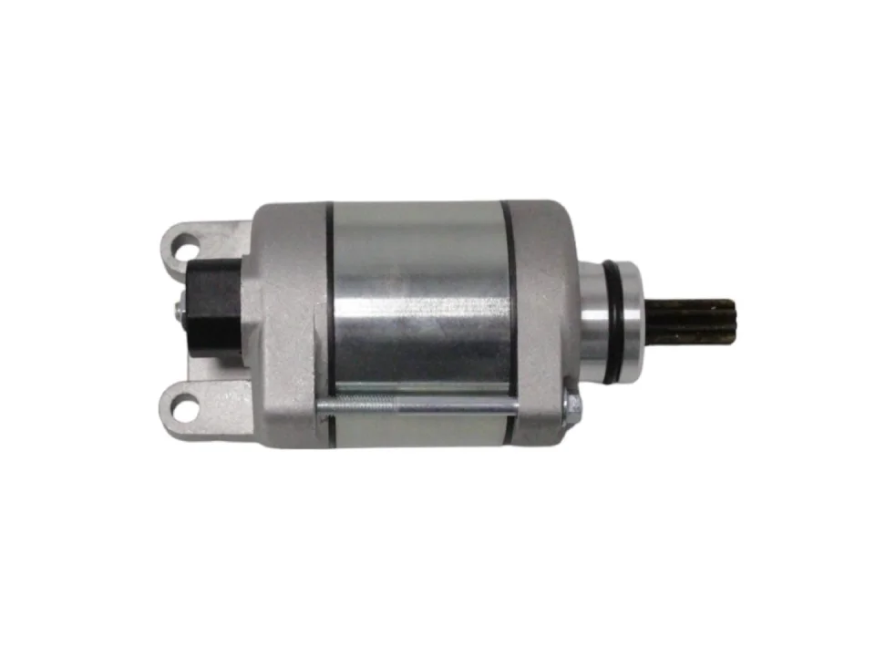 jaszmotor_webshop_Önindito_ktm_exc-f_250__350__xcf-w_250__sx-f_250__xc-f_350_-_power_force