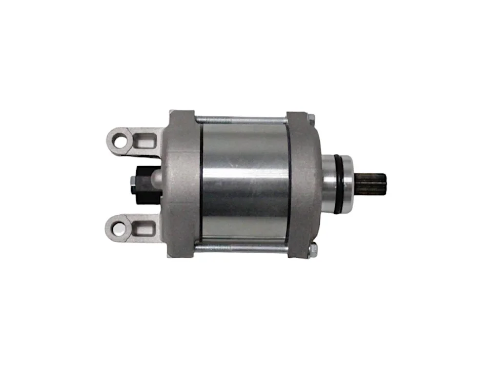 jaszmotor_webshop_Önindito_ktm_exc-f_250__sx-f_250__xc-f_350_-_power_force