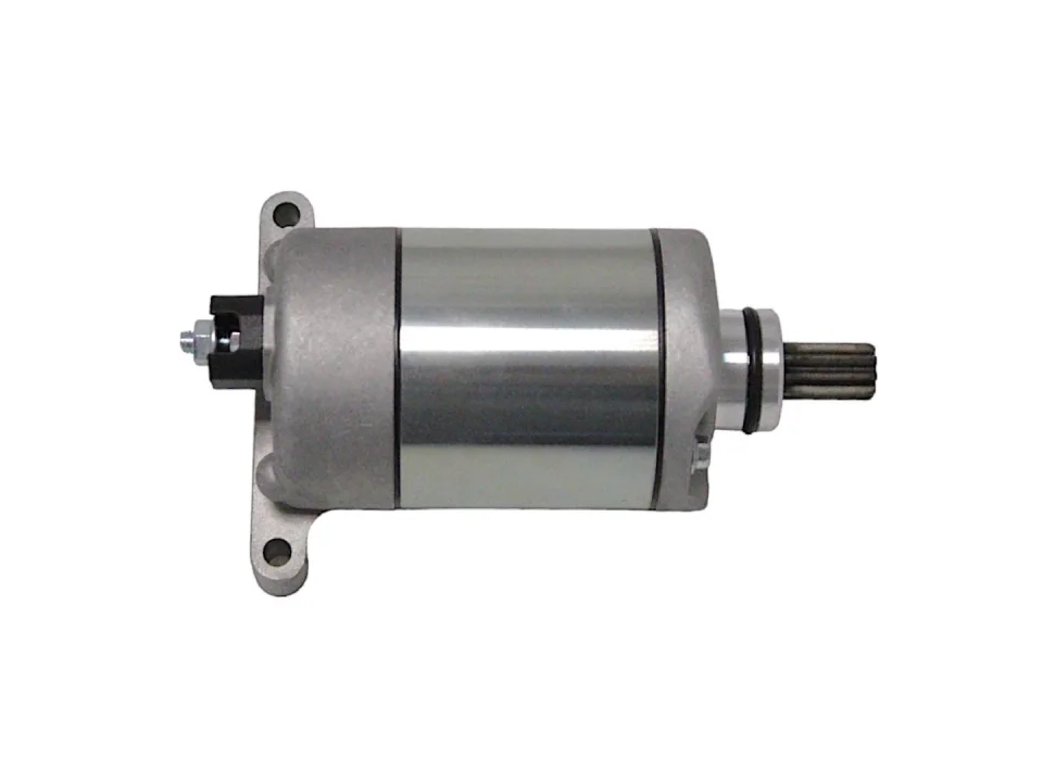 jaszmotor_webshop_Önindito_yamaha_yfm_550__grizzly_700__kodiak_700_-_power_force