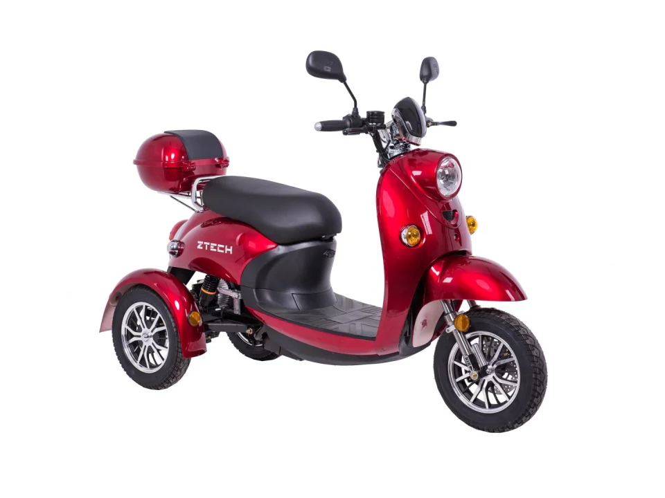 jaszmotor_webshop_z-tech_zt-63_trilux_elektromos_haromkereku_robogo_(650w,_60v,_20ah,_grafen)