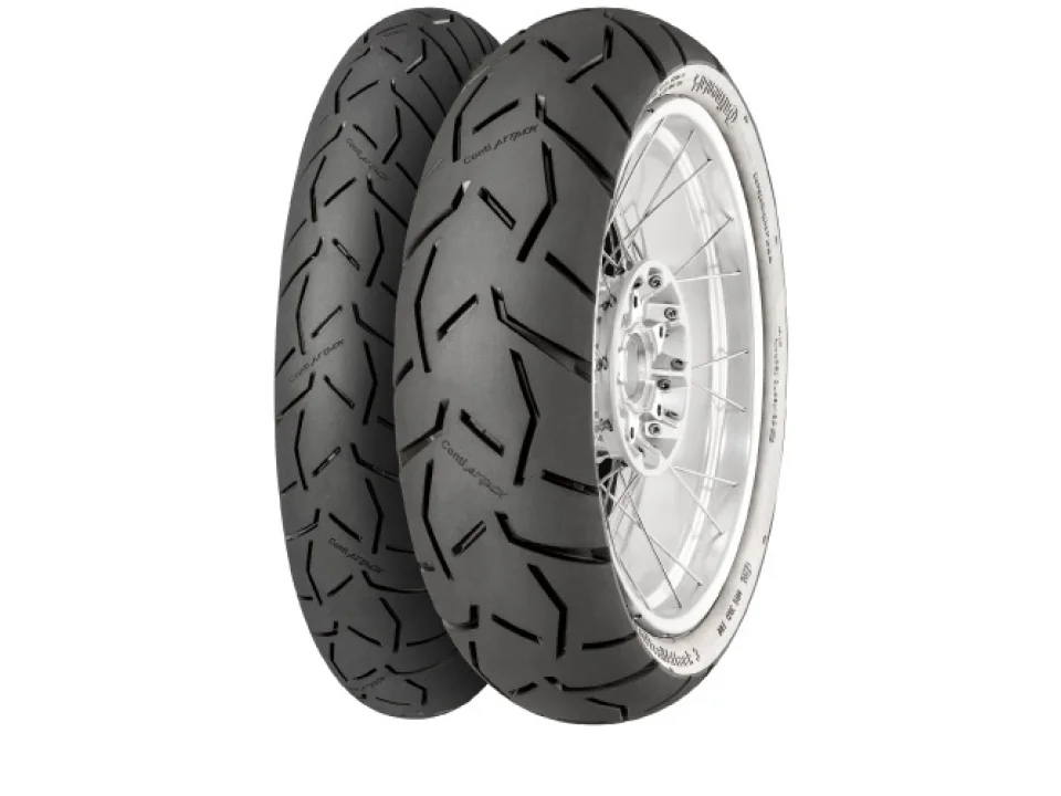 jaszmotor_webshop_continental_170_60_zr17_72w_contitrailattack_3_tl_rear(motor_abroncs)