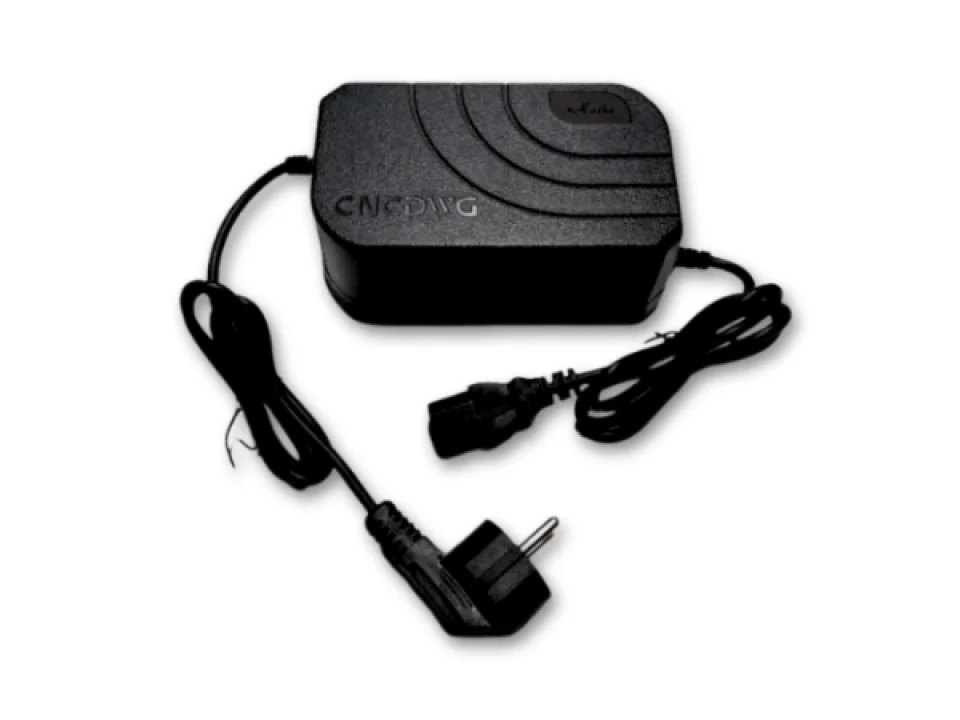 jaszmotor_webshop_akkumulator_tolto_(litium)_48v_20a_(e80016)