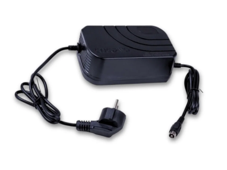 jaszmotor_webshop_akkumulator_tolto_48v_2a_(kerek_tipus)