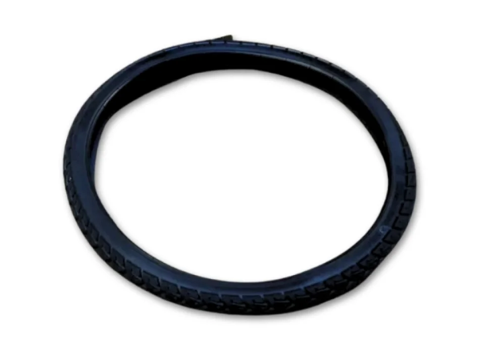 jaszmotor_webshop_elektromos_kerekpar_gumikopeny_22x1.75