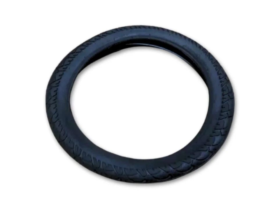 jaszmotor_webshop_elektromos_kerekpar_gumikopeny_18x2.125