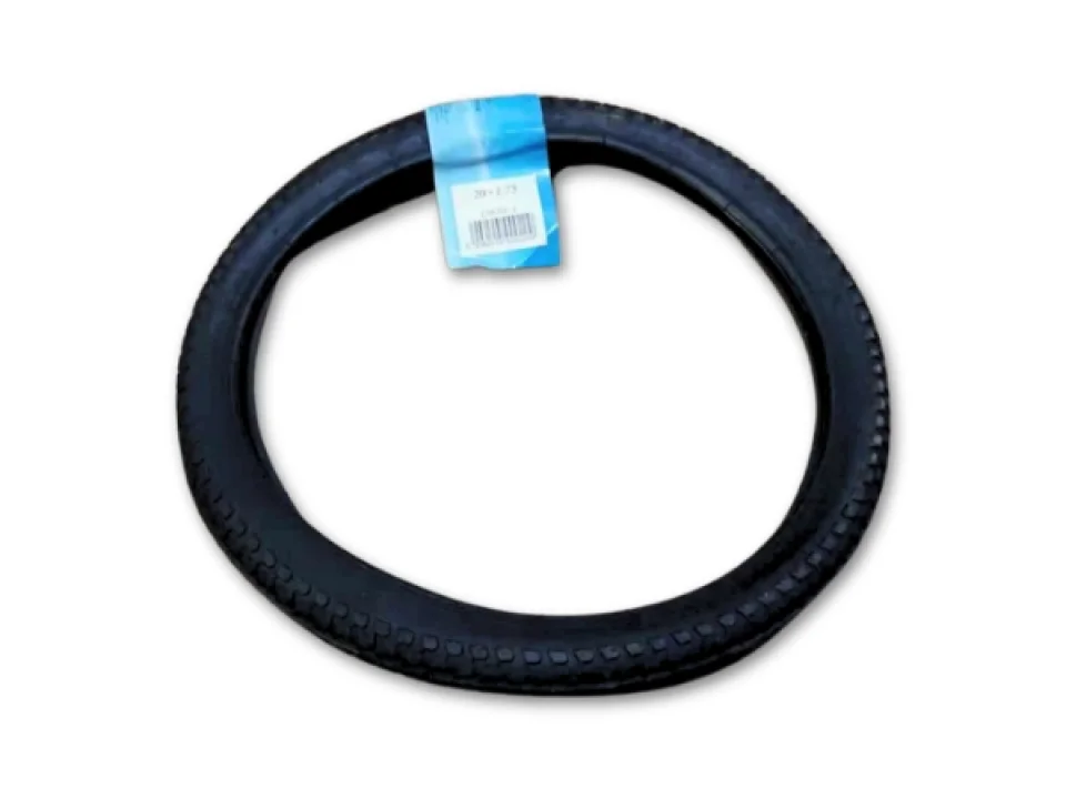jaszmotor_webshop_elektromos_kerekpar_gumikopeny_20x1.75