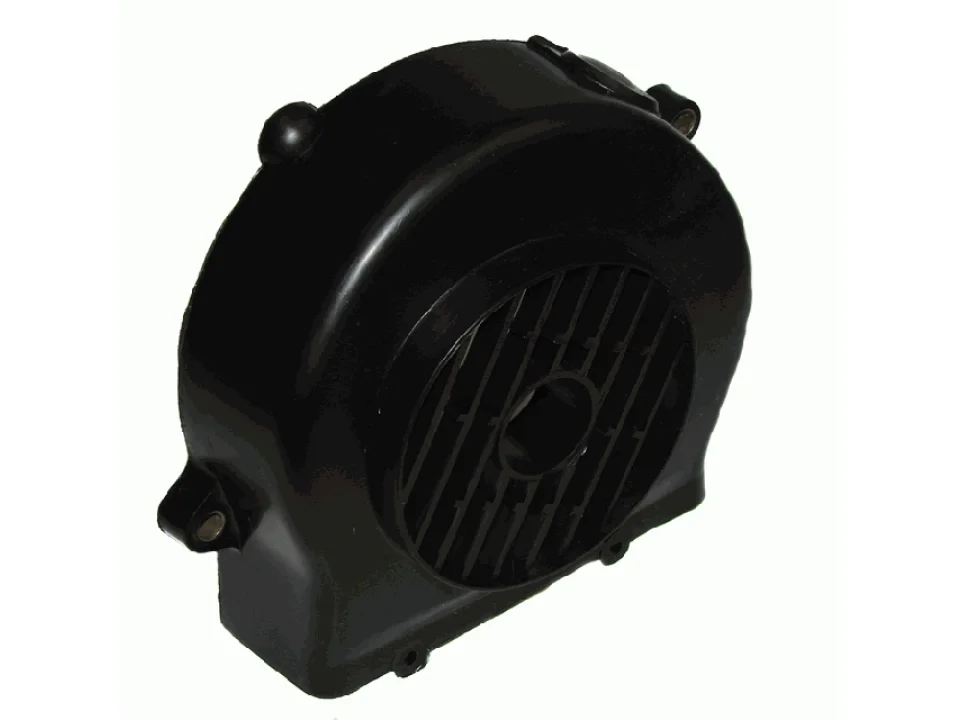 jaszmotor_webshop_motor_huto_burkolat___henger_burkolat_4t_gy6_50cc-80ccm_(power_force)