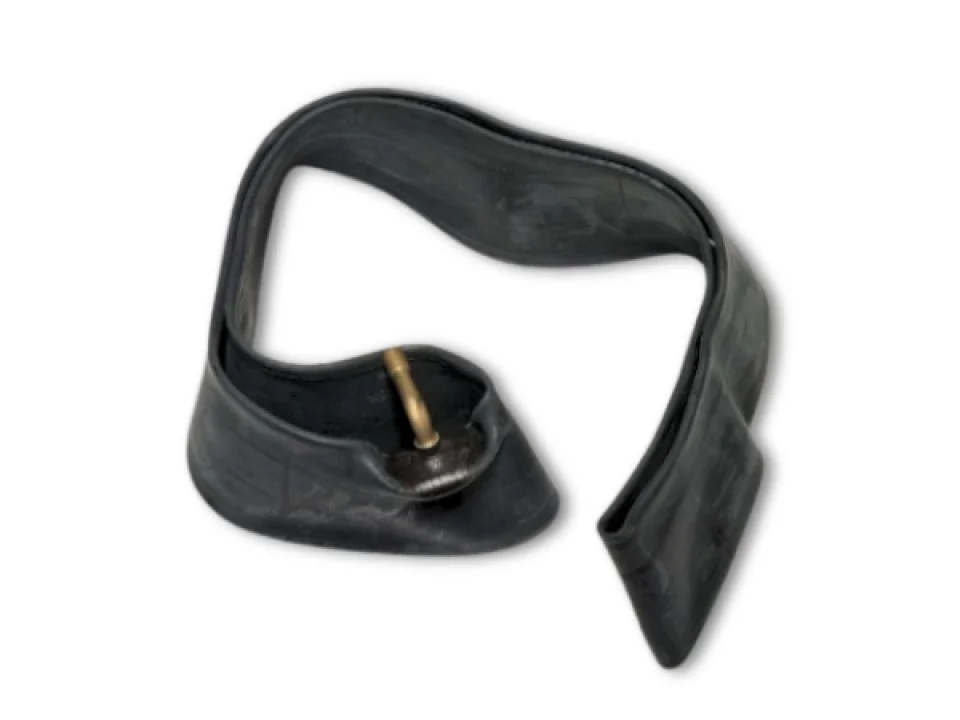 jaszmotor_webshop_gumi_belso_16x2.50